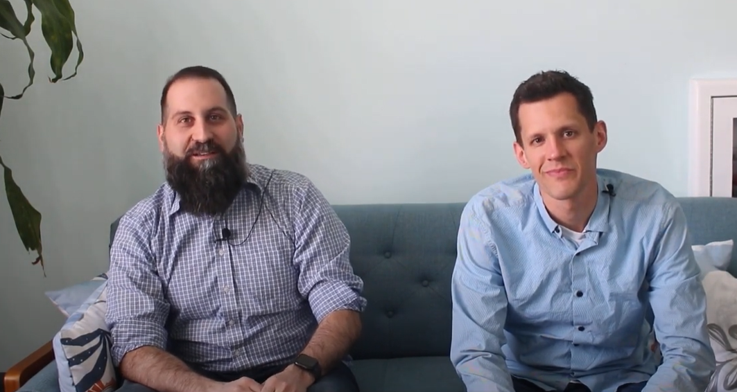 Top 8 Writing Tools & Resources for Marketers: Elevate Your Content Game